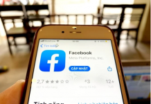 acebook, Google, TikTok... nộp hơn 3.100 tỉ đồng tiền thuế trong 7 tháng