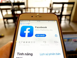 acebook, Google, TikTok... nộp hơn 3.100 tỉ đồng tiền thuế trong 7 tháng