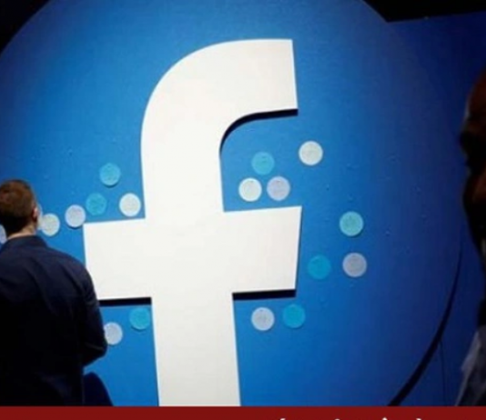 Facebook và Twitter đã có dấu hiệu hết thời