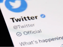 Twitter có thể sẽ phát triển một hệ thống thanh toán riêng Twitter có thể sẽ phát triển một hệ thống thanh toán riêng