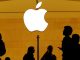 Các kỹ thuật viên của Apple sẽ từ chối sửa chữa iPhone bị mất