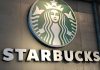Starbucks chấp nhận thanh toán qua MoMo tại thị trường Việt Nam