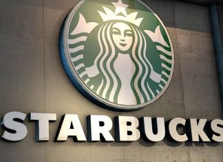 Starbucks chấp nhận thanh toán qua MoMo tại thị trường Việt Nam