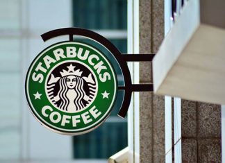 Định vị thương hiệu là gì? Lý thuyết về định vị trong Marketing