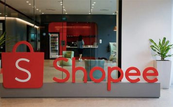 Shopee huỷ bỏ nhiều ‘offer’ tuyển dụng trong bối cảnh công ty mẹ Sea liên tục thua lỗ