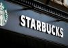 Doanh thu của Starbucks Việt Nam đạt hơn 500 tỷ vào năm 2021