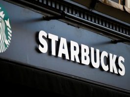 Doanh thu của Starbucks Việt Nam đạt hơn 500 tỷ vào năm 2021