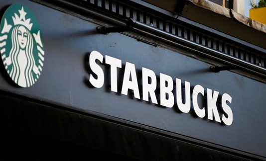 Doanh thu của Starbucks Việt Nam đạt hơn 500 tỷ vào năm 2021
