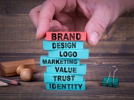 Brand là gì? Thấu hiểu về Brand trong Marketing