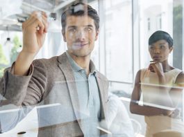 Data Storytelling: Xây dựng sự khác biệt cho thương hiệu bằng dữ liệu Data Storytelling: Xây dựng sự khác biệt cho thương hiệu bằng dữ liệu