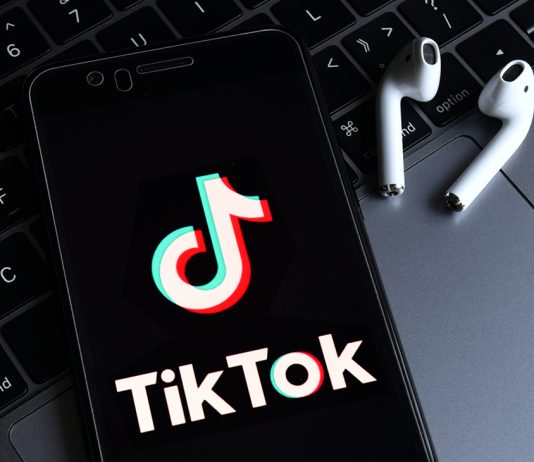 Quốc hội Mỹ chuẩn bị ‘xuất chiêu’ với TikTok