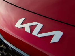 Kì lạ như logo mới của Kia: Cứ bị nhầm thành ‘KN’ nhưng vẫn mang lại may mắn cho công ty