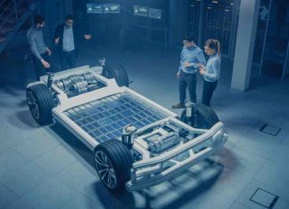 Cơ hội việc làm trong ngành Công nghệ kỹ thuật ô tô hứa hẹn một thị trường đầy tiềm năng và vô cùng rộng mở.