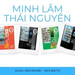 CONG-TY-TNHH-MINH-LAM-THAI-NGUYEN-8-1