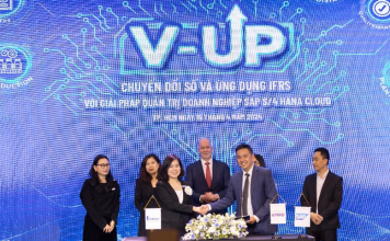 VITADAIRY LÀ CÔNG TY SỮA DUY NHẤT VÀO TOP 10 DOANH NGHIỆP TĂNG TRƯỞNG NHANH NHẤT VIỆT NAM 2024