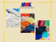 Chất lượng và An toàn: Tiêu chuẩn của Công ty Nhựa MMA