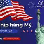 ship-hang-my-ve-viet-nam