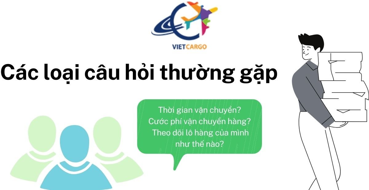 Những lưu ý khi gửi hàng đi Đức 