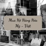 mua-ho-hang-hoa-my-viet