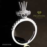 nhan-kim-cuong-phi-jewelry-diamond