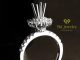 Phi Jewelry Diamond: Thương Hiệu Gia Công Trang Sức Chuyên Nghiệp