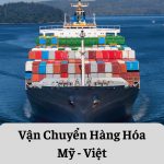 van-chuyen-hang-hoa-my-viet