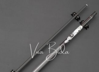 Vua Bida – Thương hiệu phân phối cơ bida chính hãng hàng đầu tại Việt Nam