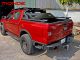 Giải Pháp Nắp Thùng Ford Ranger: Bảo Vệ Hàng Hóa Đáng Tin Cậy Nắp Thùng Ford Ranger