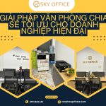 464905936_122220642098025048_3676621511330644575_n