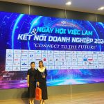 465776504_1512265639678450_9096581640148574200_n