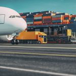 CARGOVIET (2)