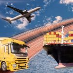 CARGOVIET (3)
