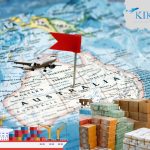 Dịch Vụ Gửi Hàng Đi Úc Nhanh Gọn Và Uy Tín Cam Kết Đúng Hẹn