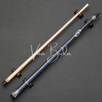 PERI-ST-05-2-768×768