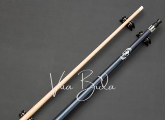 Vua Bida: Đơn Vị Phân Phối Cơ Bida Peri Chất Lượng Cao