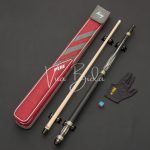 Peri-NG-D9-1-768×768