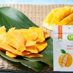 Trai-cay-say-deo-bao-nhieu-calo