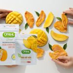 bao-nhieu-calo-trong-dried-fruit (3)