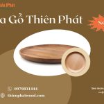 dia-go-thien-phat (1)