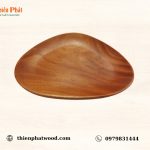 dia-go-thien-phat (2)