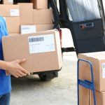 do-dien-tu-di-duc (3)