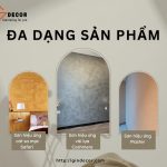 son-hieu-ung-chong-tham (2)