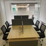 z5307714445434_0706008adcf1e2e2a61cb2f6f048d2da