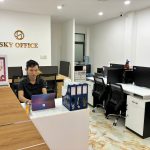 z5777336970238_688bf5869d7a5cb159f71eab92b5a655