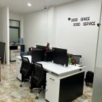 z5777336981133_4fc3470fd5d558b477efb580a8953081