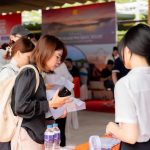 z5996882114586_40970e663cc83edb658ce0ed95bd205e