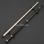 CO-PERI-LCBA-N-02-2-600×600