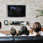 Screenshot 2024-12-17 134145