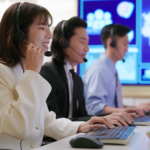 Screenshot 2024-12-17 134155