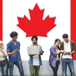 chương trình định cư Canada mới nhất